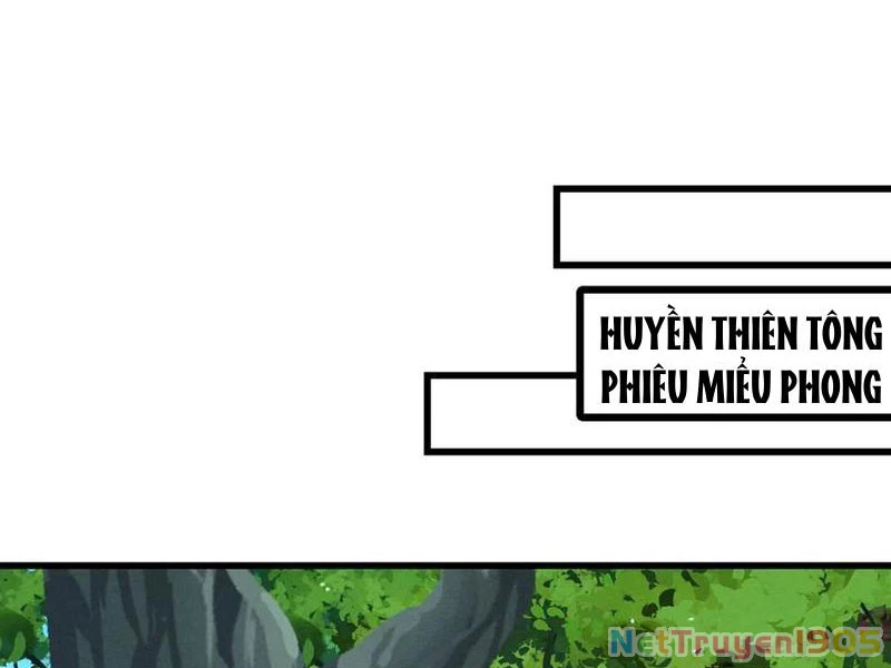 Gặp Mạnh Thì Mạnh, Ta Tu Vi Vô Thượng Hạn Chapter 72 - 22