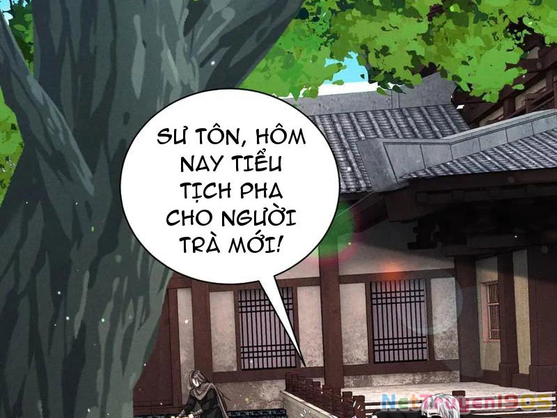 Gặp Mạnh Thì Mạnh, Ta Tu Vi Vô Thượng Hạn Chapter 72 - 23