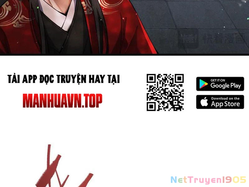 Gặp Mạnh Thì Mạnh, Ta Tu Vi Vô Thượng Hạn Chapter 72 - 25