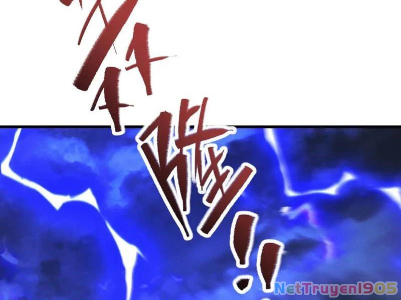 Gặp Mạnh Thì Mạnh, Ta Tu Vi Vô Thượng Hạn Chapter 72 - 26