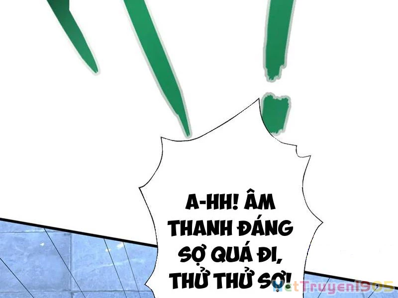 Gặp Mạnh Thì Mạnh, Ta Tu Vi Vô Thượng Hạn Chapter 72 - 29