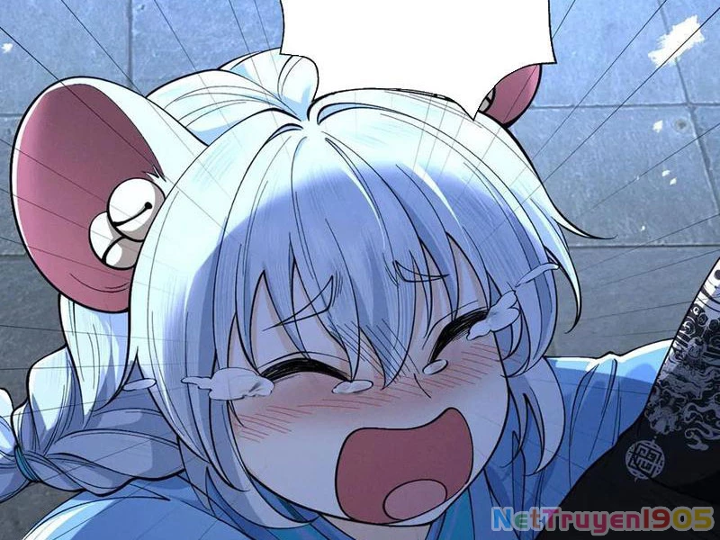 Gặp Mạnh Thì Mạnh, Ta Tu Vi Vô Thượng Hạn Chapter 72 - 30