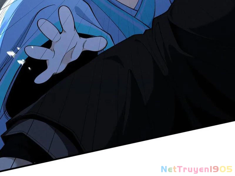 Gặp Mạnh Thì Mạnh, Ta Tu Vi Vô Thượng Hạn Chapter 72 - 31