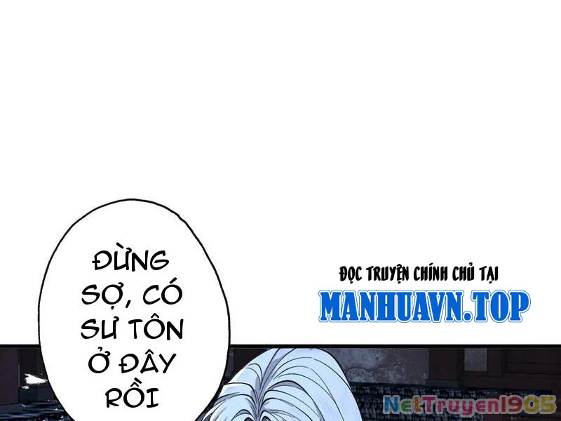 Gặp Mạnh Thì Mạnh, Ta Tu Vi Vô Thượng Hạn Chapter 72 - 32