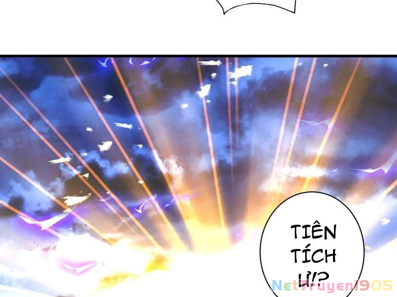Gặp Mạnh Thì Mạnh, Ta Tu Vi Vô Thượng Hạn Chapter 72 - 36