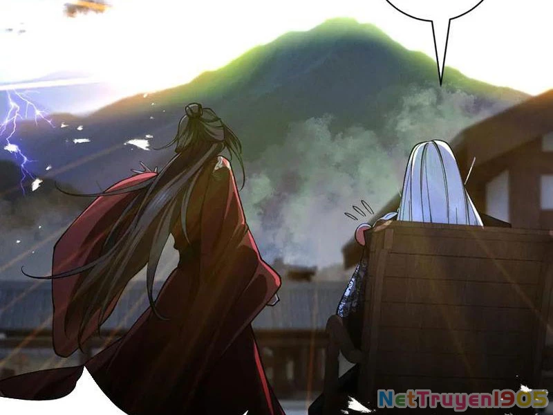 Gặp Mạnh Thì Mạnh, Ta Tu Vi Vô Thượng Hạn Chapter 72 - 37
