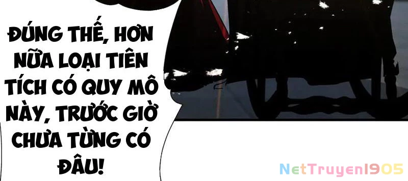 Gặp Mạnh Thì Mạnh, Ta Tu Vi Vô Thượng Hạn Chapter 72 - 38