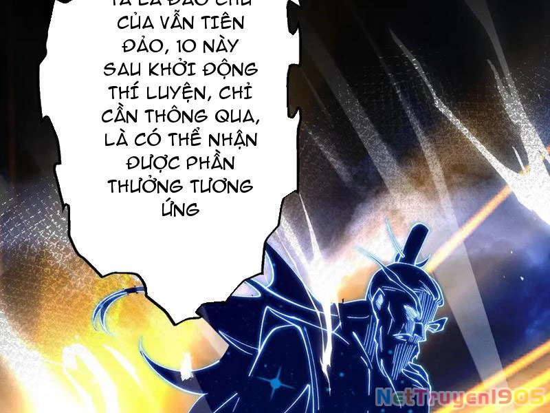 Gặp Mạnh Thì Mạnh, Ta Tu Vi Vô Thượng Hạn Chapter 72 - 41