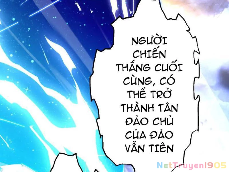 Gặp Mạnh Thì Mạnh, Ta Tu Vi Vô Thượng Hạn Chapter 72 - 43