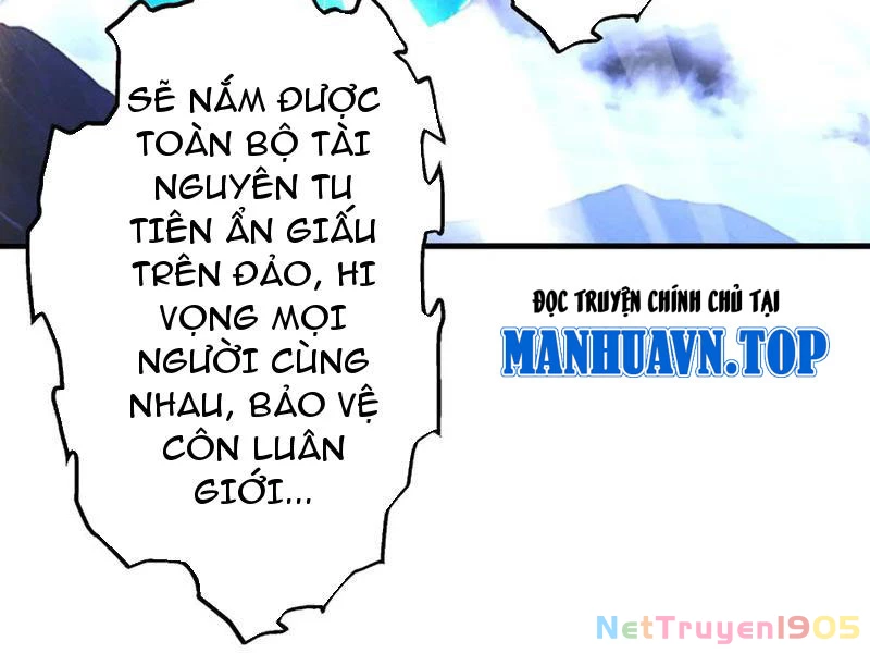 Gặp Mạnh Thì Mạnh, Ta Tu Vi Vô Thượng Hạn Chapter 72 - 44