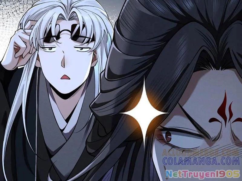 Gặp Mạnh Thì Mạnh, Ta Tu Vi Vô Thượng Hạn Chapter 72 - 46