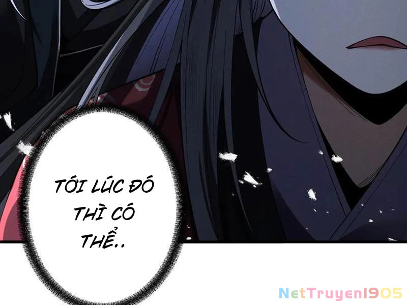 Gặp Mạnh Thì Mạnh, Ta Tu Vi Vô Thượng Hạn Chapter 72 - 47