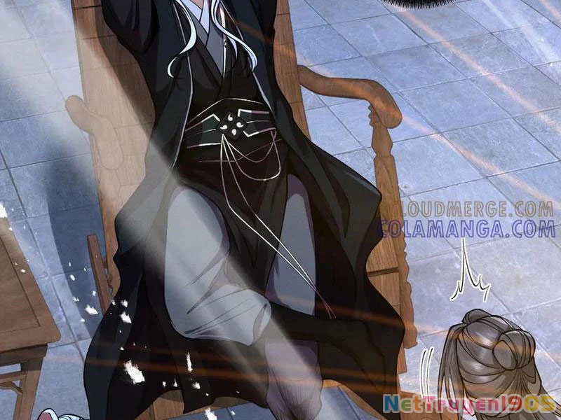 Gặp Mạnh Thì Mạnh, Ta Tu Vi Vô Thượng Hạn Chapter 72 - 50