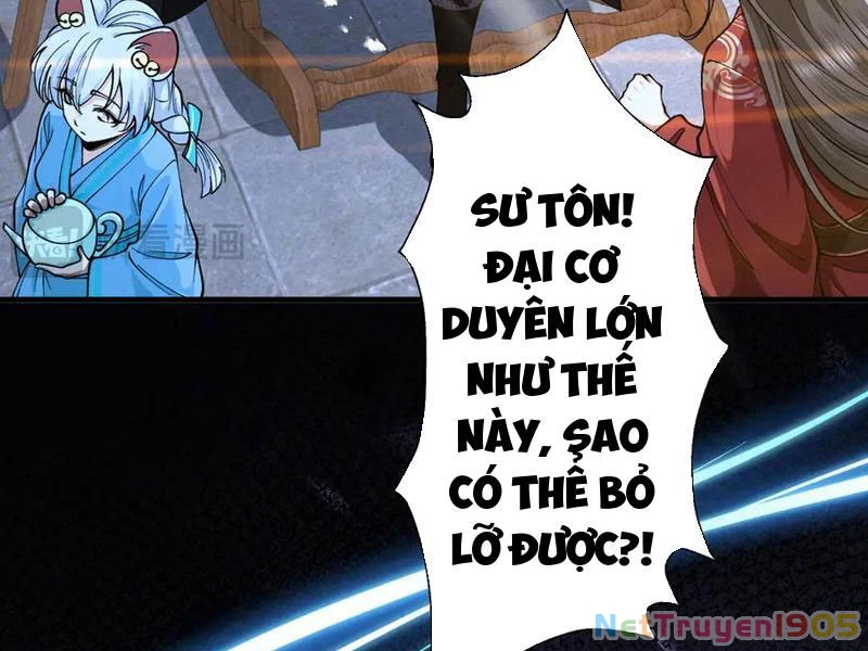 Gặp Mạnh Thì Mạnh, Ta Tu Vi Vô Thượng Hạn Chapter 72 - 51