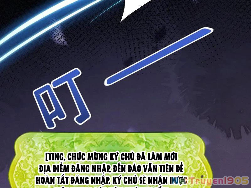 Gặp Mạnh Thì Mạnh, Ta Tu Vi Vô Thượng Hạn Chapter 72 - 52