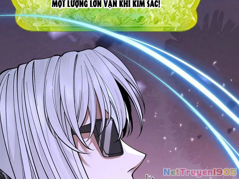 Gặp Mạnh Thì Mạnh, Ta Tu Vi Vô Thượng Hạn Chapter 72 - 53