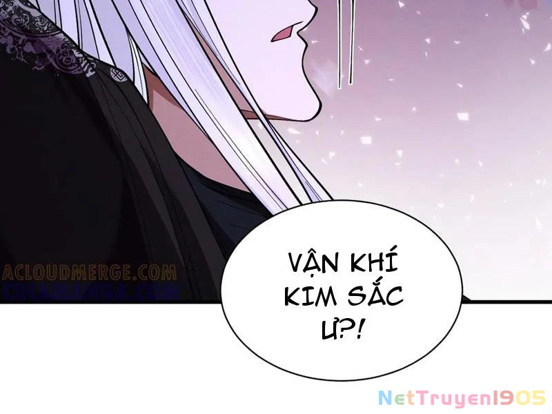Gặp Mạnh Thì Mạnh, Ta Tu Vi Vô Thượng Hạn Chapter 72 - 54