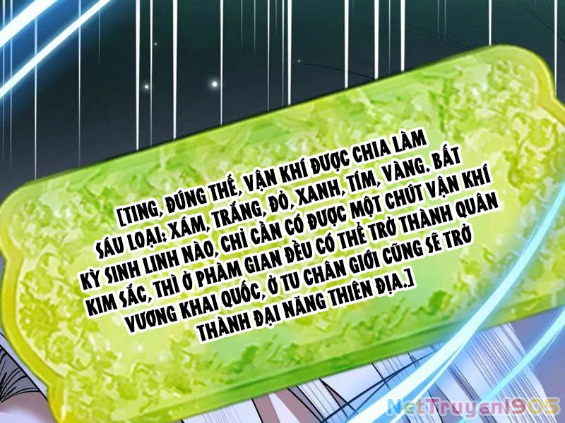 Gặp Mạnh Thì Mạnh, Ta Tu Vi Vô Thượng Hạn Chapter 72 - 56