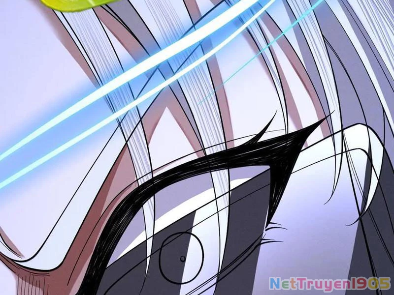 Gặp Mạnh Thì Mạnh, Ta Tu Vi Vô Thượng Hạn Chapter 72 - 57