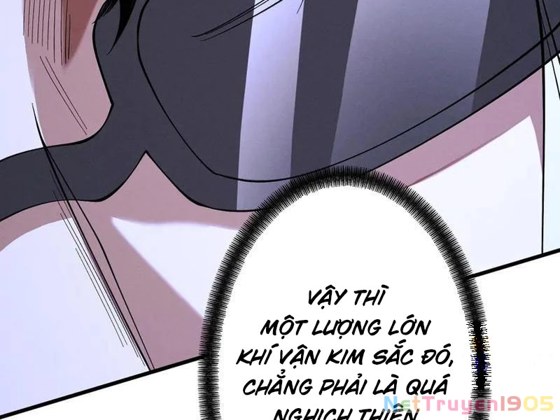 Gặp Mạnh Thì Mạnh, Ta Tu Vi Vô Thượng Hạn Chapter 72 - 58