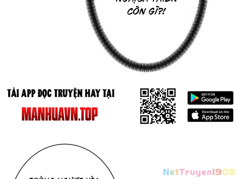 Gặp Mạnh Thì Mạnh, Ta Tu Vi Vô Thượng Hạn Chapter 72 - 59