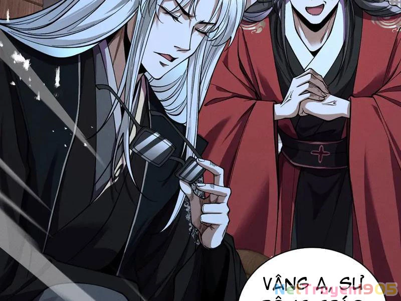 Gặp Mạnh Thì Mạnh, Ta Tu Vi Vô Thượng Hạn Chapter 72 - 61
