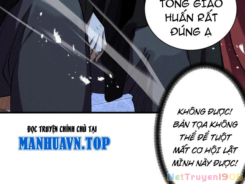 Gặp Mạnh Thì Mạnh, Ta Tu Vi Vô Thượng Hạn Chapter 72 - 62