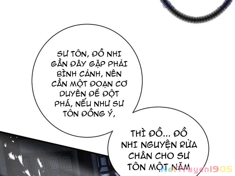 Gặp Mạnh Thì Mạnh, Ta Tu Vi Vô Thượng Hạn Chapter 72 - 63