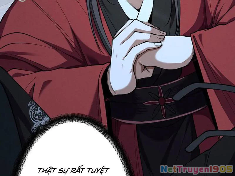Gặp Mạnh Thì Mạnh, Ta Tu Vi Vô Thượng Hạn Chapter 72 - 65