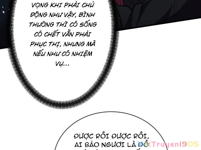 Gặp Mạnh Thì Mạnh, Ta Tu Vi Vô Thượng Hạn Chapter 72 - 66