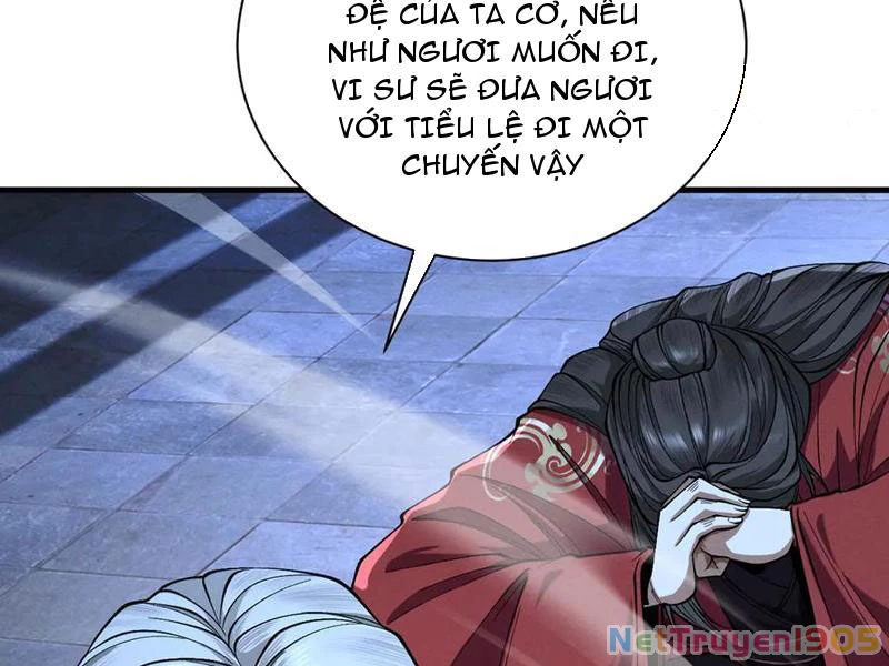 Gặp Mạnh Thì Mạnh, Ta Tu Vi Vô Thượng Hạn Chapter 72 - 67