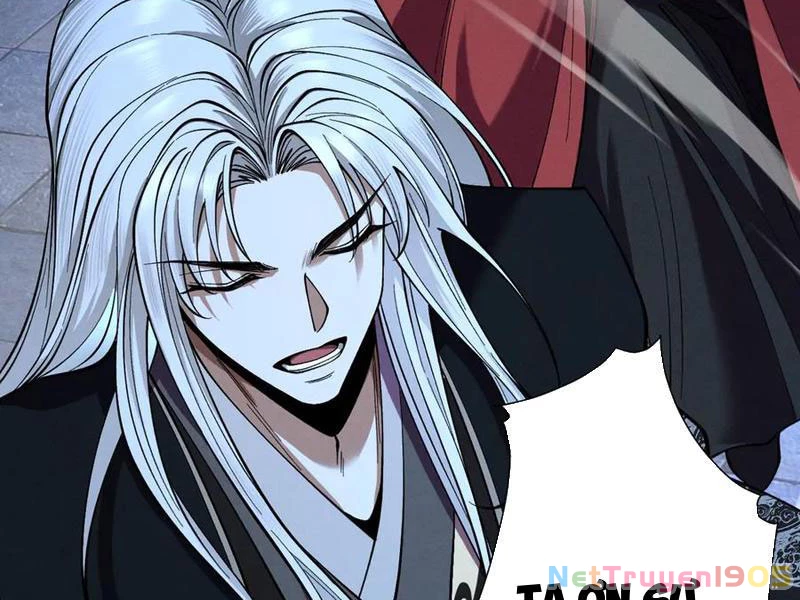 Gặp Mạnh Thì Mạnh, Ta Tu Vi Vô Thượng Hạn Chapter 72 - 68