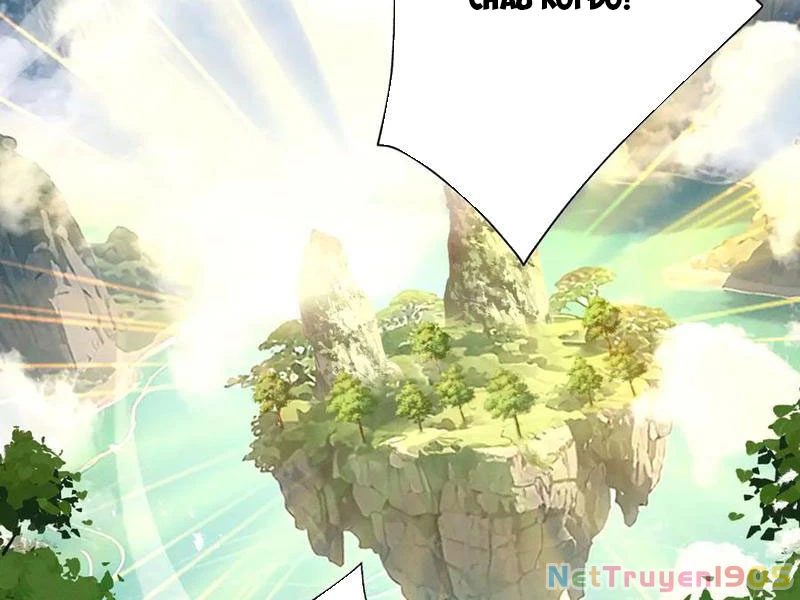 Gặp Mạnh Thì Mạnh, Ta Tu Vi Vô Thượng Hạn Chapter 72 - 72