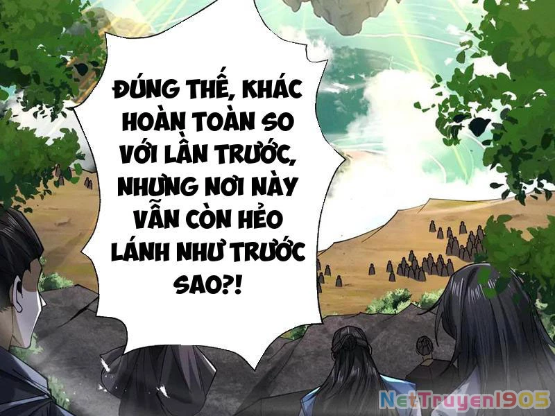 Gặp Mạnh Thì Mạnh, Ta Tu Vi Vô Thượng Hạn Chapter 72 - 73