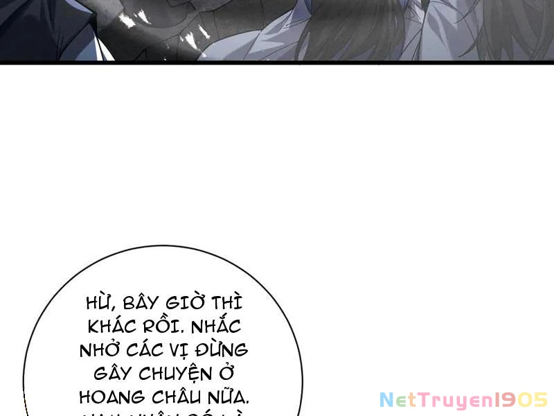 Gặp Mạnh Thì Mạnh, Ta Tu Vi Vô Thượng Hạn Chapter 72 - 74
