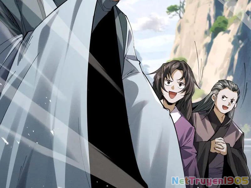 Gặp Mạnh Thì Mạnh, Ta Tu Vi Vô Thượng Hạn Chapter 72 - 76