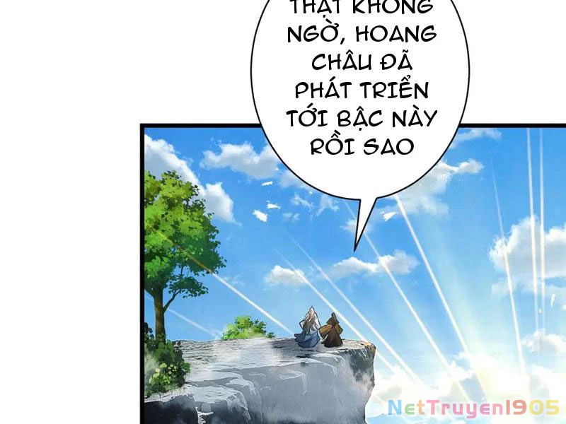 Gặp Mạnh Thì Mạnh, Ta Tu Vi Vô Thượng Hạn Chapter 72 - 78