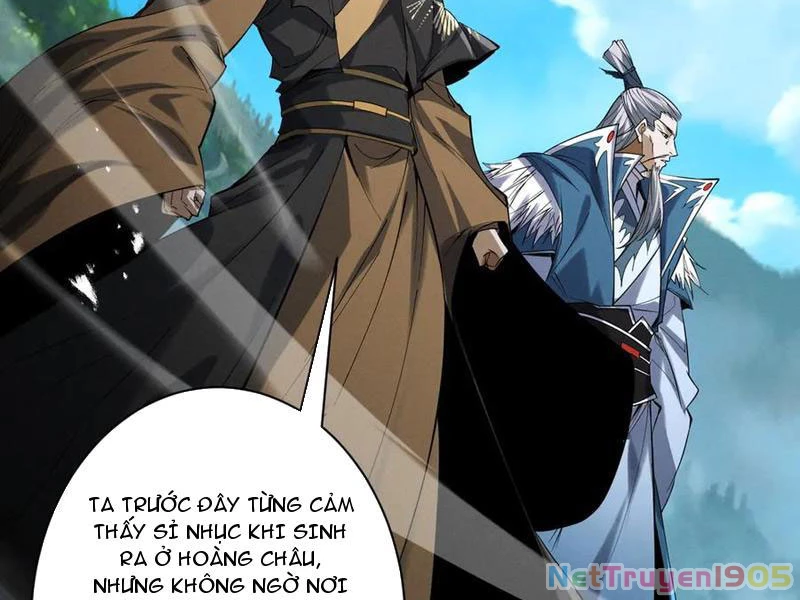 Gặp Mạnh Thì Mạnh, Ta Tu Vi Vô Thượng Hạn Chapter 72 - 80