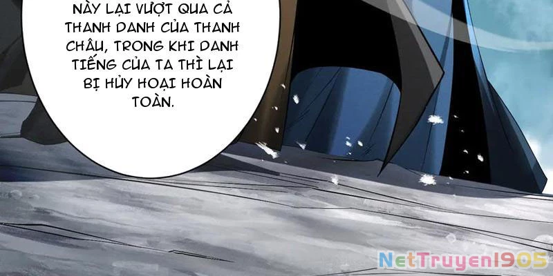 Gặp Mạnh Thì Mạnh, Ta Tu Vi Vô Thượng Hạn Chapter 72 - 81