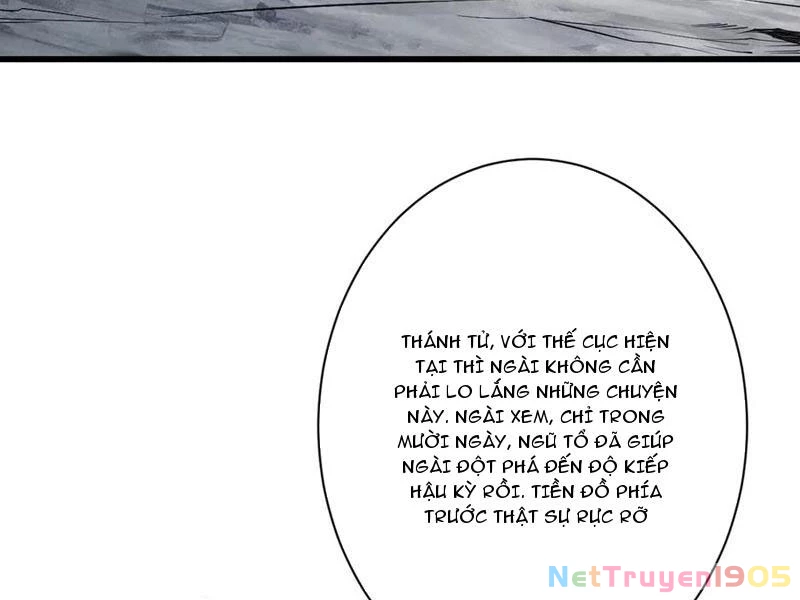 Gặp Mạnh Thì Mạnh, Ta Tu Vi Vô Thượng Hạn Chapter 72 - 82