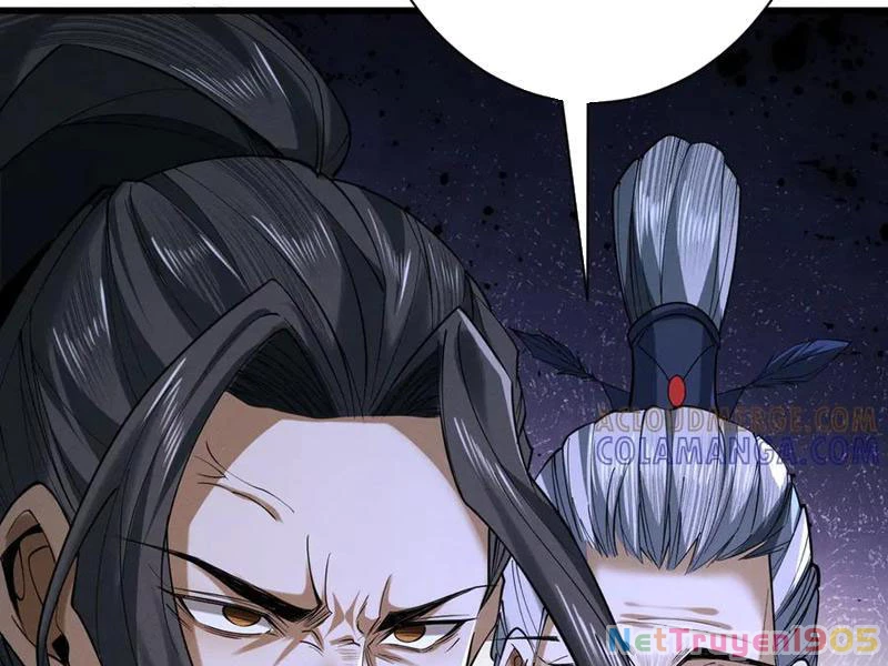 Gặp Mạnh Thì Mạnh, Ta Tu Vi Vô Thượng Hạn Chapter 72 - 83
