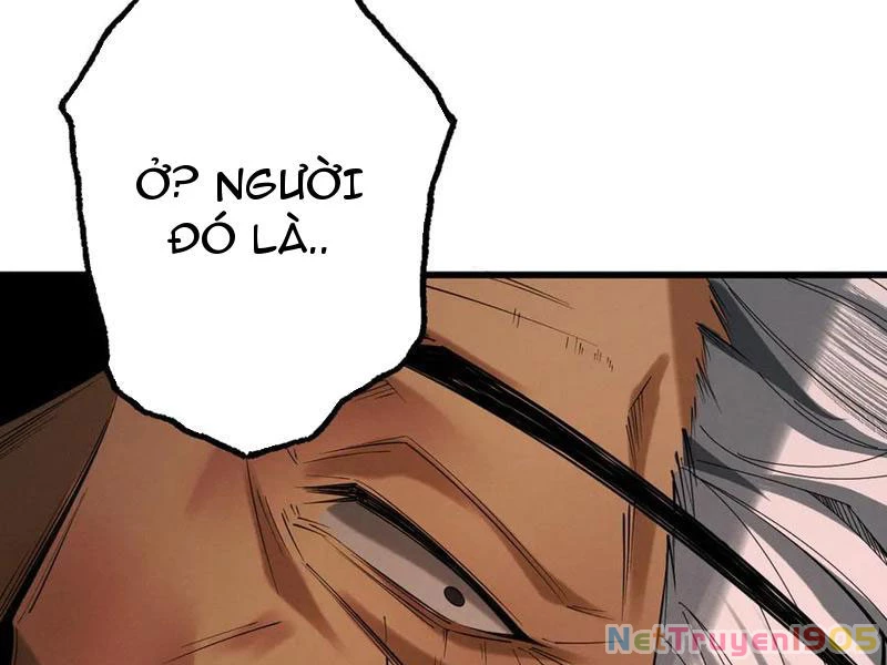 Gặp Mạnh Thì Mạnh, Ta Tu Vi Vô Thượng Hạn Chapter 72 - 86