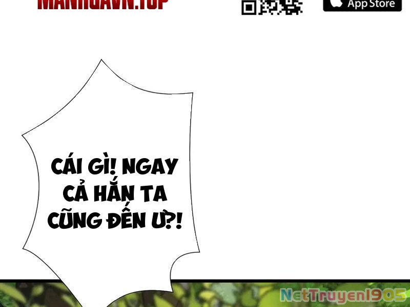 Gặp Mạnh Thì Mạnh, Ta Tu Vi Vô Thượng Hạn Chapter 72 - 88