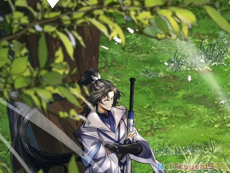 Gặp Mạnh Thì Mạnh, Ta Tu Vi Vô Thượng Hạn Chapter 72 - 89