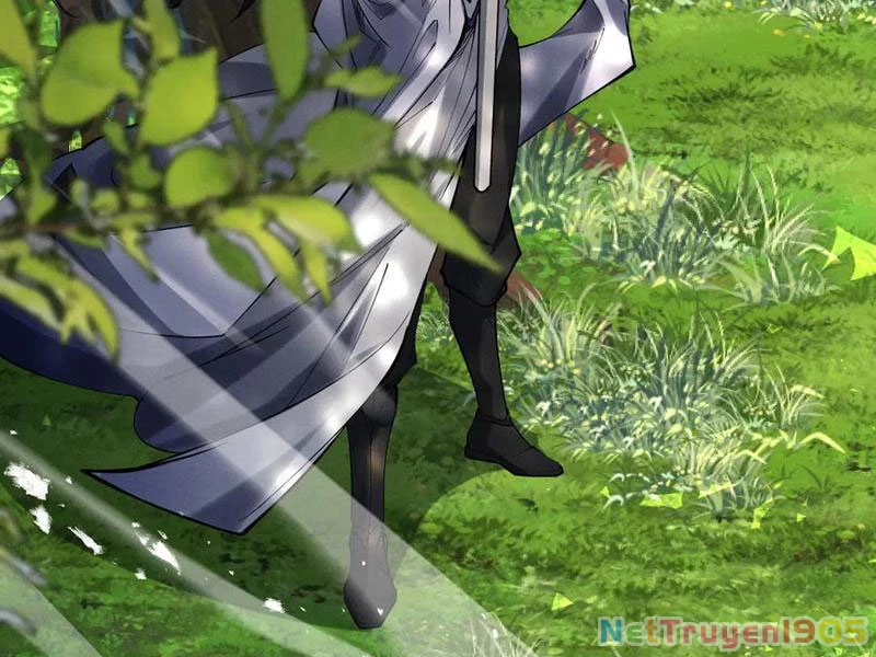 Gặp Mạnh Thì Mạnh, Ta Tu Vi Vô Thượng Hạn Chapter 72 - 90
