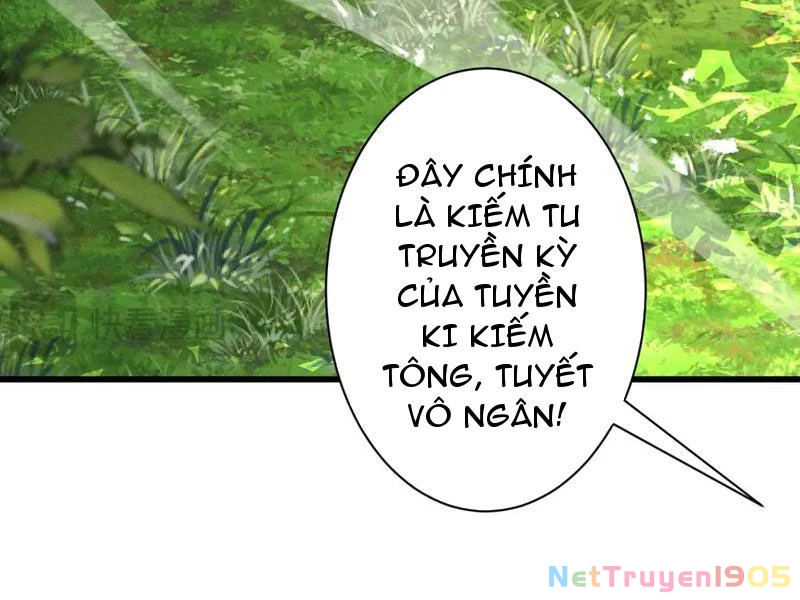 Gặp Mạnh Thì Mạnh, Ta Tu Vi Vô Thượng Hạn Chapter 72 - 91