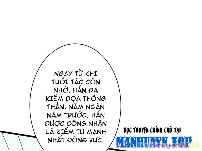Gặp Mạnh Thì Mạnh, Ta Tu Vi Vô Thượng Hạn Chapter 72 - 92