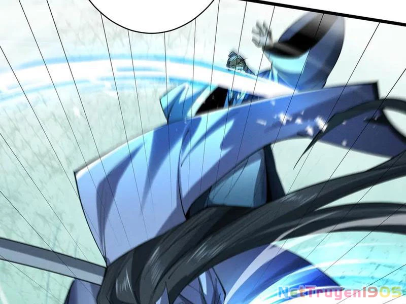 Gặp Mạnh Thì Mạnh, Ta Tu Vi Vô Thượng Hạn Chapter 72 - 93