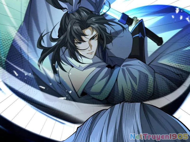 Gặp Mạnh Thì Mạnh, Ta Tu Vi Vô Thượng Hạn Chapter 72 - 94