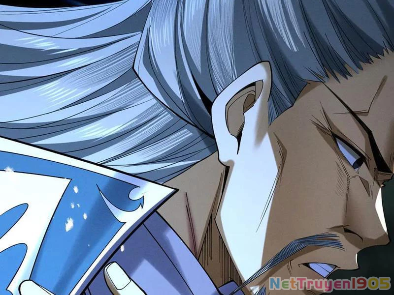Gặp Mạnh Thì Mạnh, Ta Tu Vi Vô Thượng Hạn Chapter 72 - 95